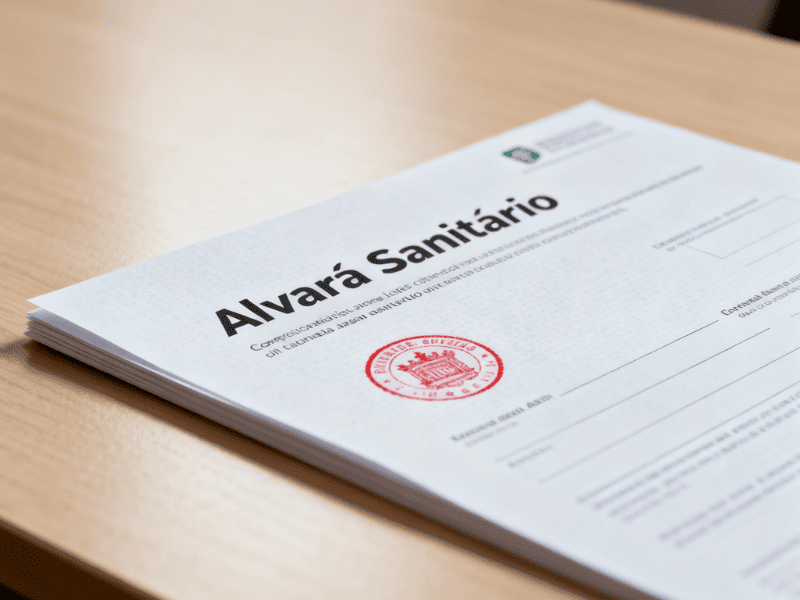 alvara-sanitario-em-porto-alegre-e-regiao