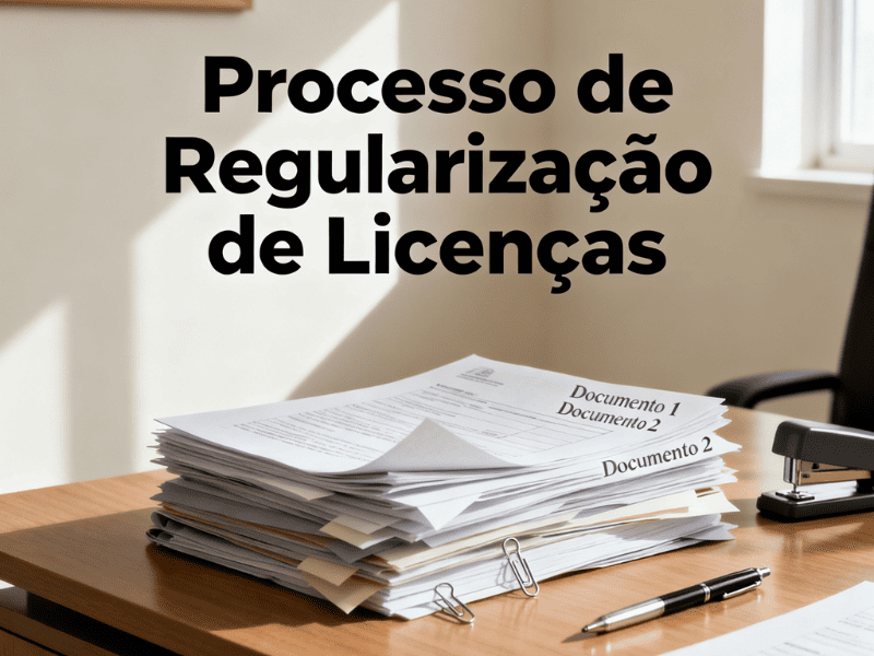 regularizacao-de-licencas-em-porto-alegre-e-regiao