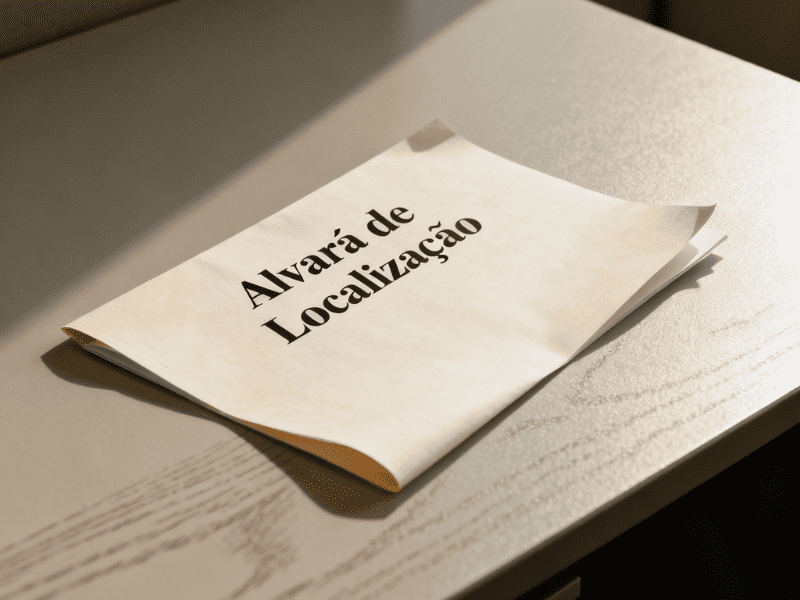 alvara-de-localizacao-em-porto-alegre-e-regiao